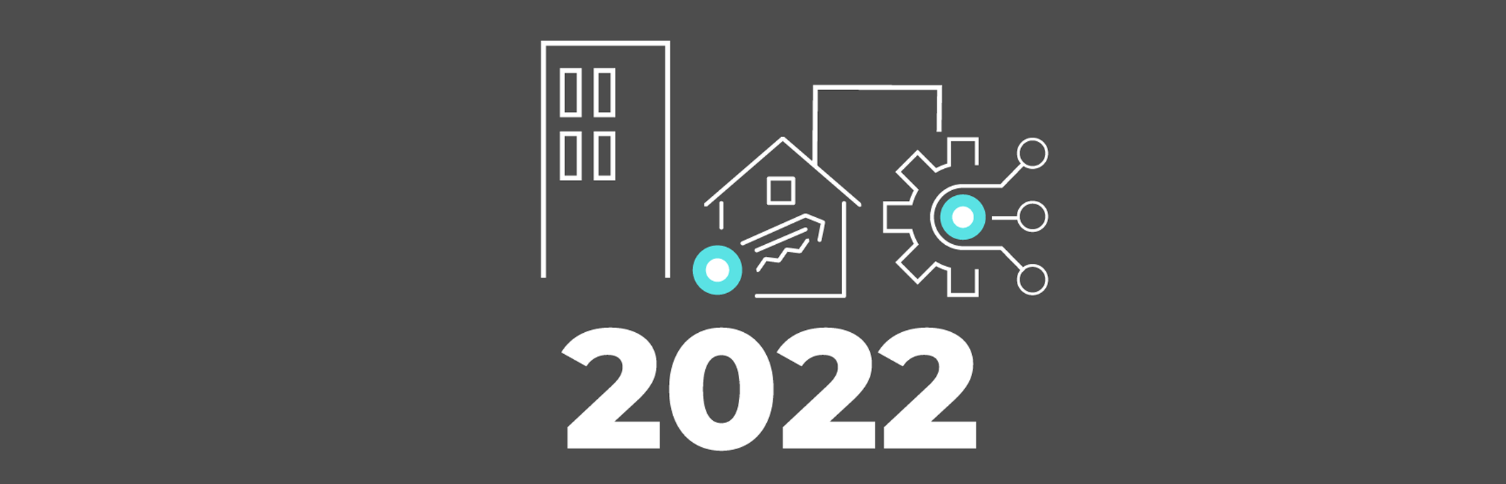 Construction Market Trends 2022 - Hero Image