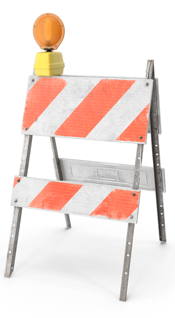 construction-sign