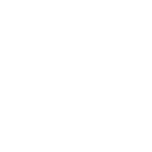 AU-Gold Logo
