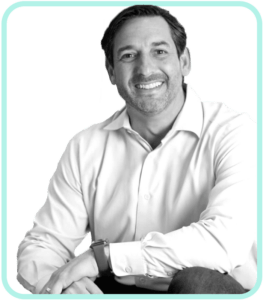 Matt Grossberg - Founder and CEO
