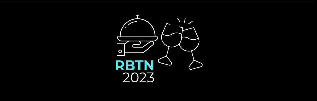 Restaurant, Bar, Tavern and Nightclub: 2023 - Hero Image