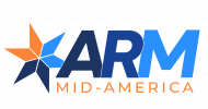 ARM-Mid-America-Logo-oxb5xbmbyhtokavj62mqpzk2jqd66clso7x5fy0mio