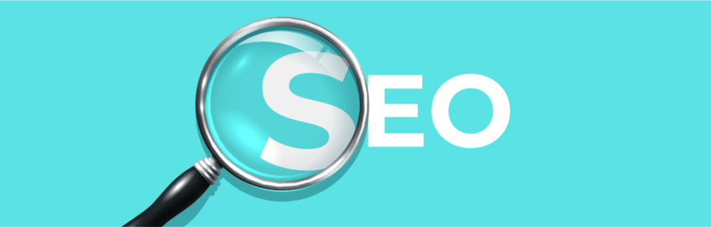 SEO for Insurance Agents - Hero Image