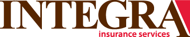 integra-insurance-logo
