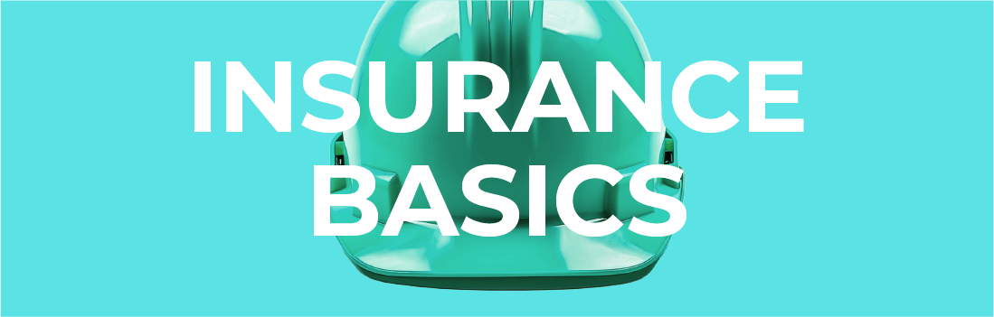 Insurance basics 2