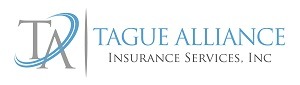 Tague Alliance - Insurance - Affiliations Logo