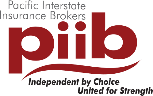piib_logo